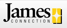 James Connection
